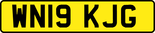 WN19KJG