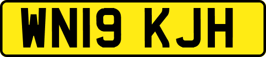 WN19KJH
