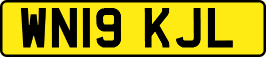 WN19KJL