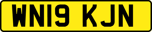 WN19KJN
