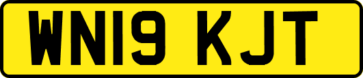 WN19KJT