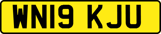 WN19KJU