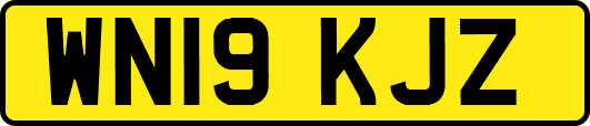 WN19KJZ