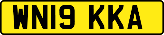 WN19KKA