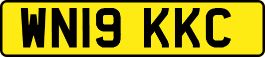 WN19KKC