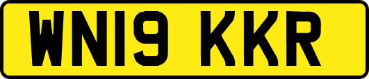 WN19KKR