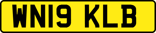 WN19KLB