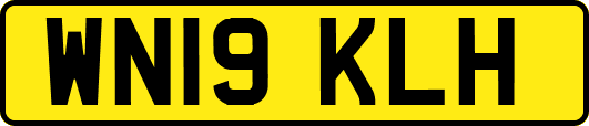 WN19KLH