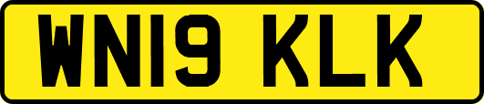 WN19KLK