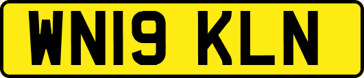 WN19KLN