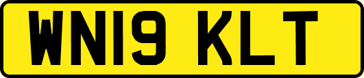 WN19KLT