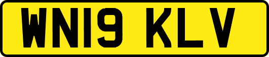 WN19KLV