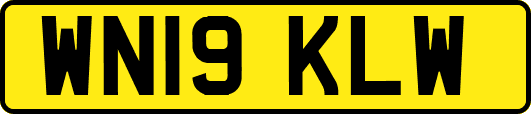 WN19KLW