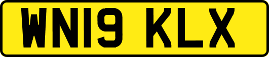 WN19KLX