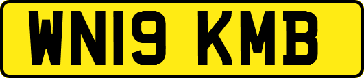 WN19KMB