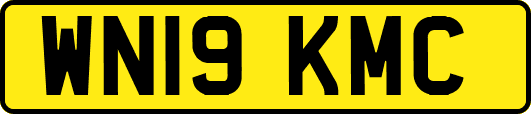 WN19KMC