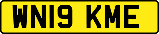 WN19KME