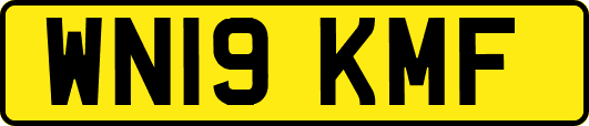 WN19KMF