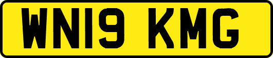 WN19KMG
