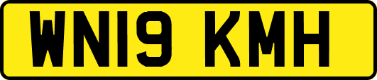 WN19KMH