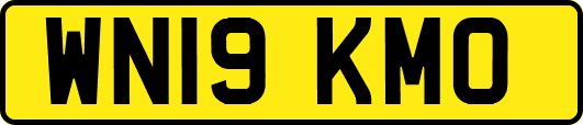 WN19KMO