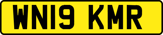 WN19KMR