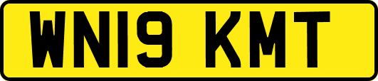 WN19KMT