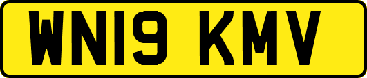 WN19KMV