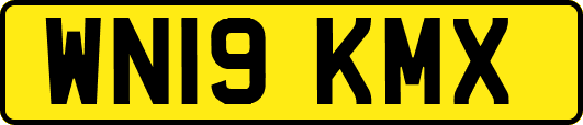 WN19KMX