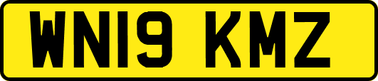 WN19KMZ