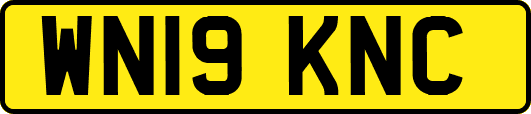 WN19KNC