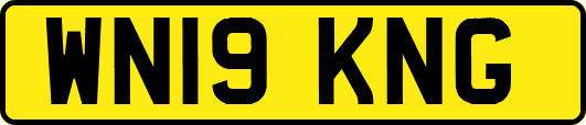 WN19KNG