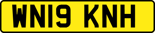 WN19KNH