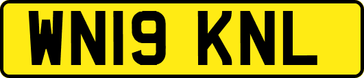 WN19KNL