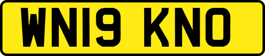 WN19KNO