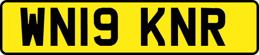 WN19KNR