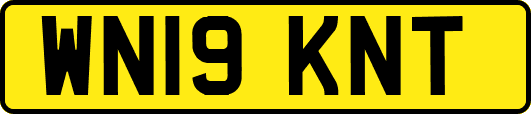 WN19KNT