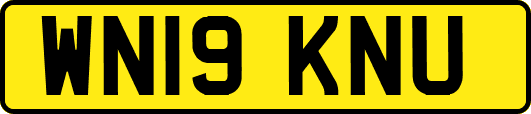 WN19KNU