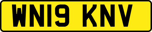 WN19KNV