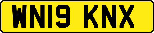 WN19KNX