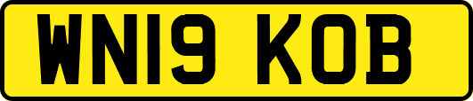 WN19KOB