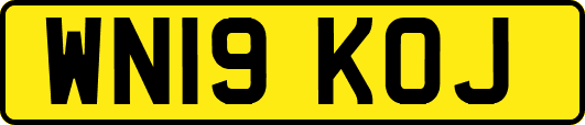 WN19KOJ