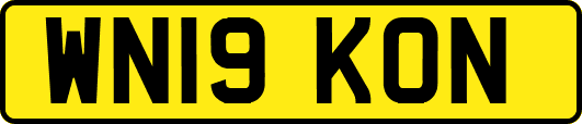 WN19KON