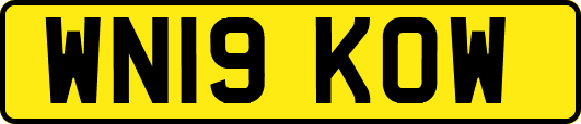 WN19KOW