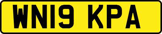 WN19KPA