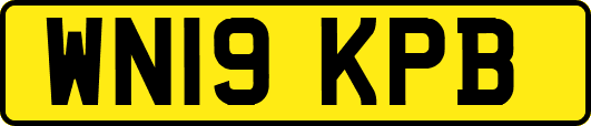 WN19KPB