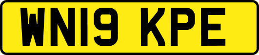 WN19KPE