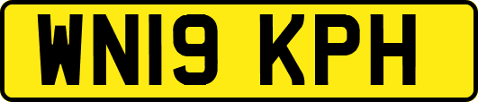 WN19KPH