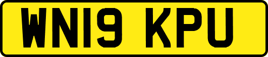 WN19KPU