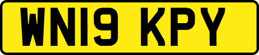 WN19KPY